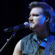 Illustration for article titled UPDATED: Morgan Wallen banned on country radio, has record contract suspended after use of racial slur
